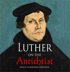 Luther